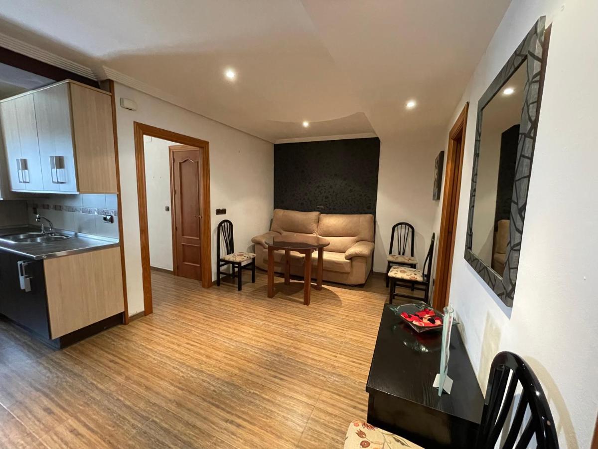 Casa Enmedio Villa Iznatoraf Eksteriør bilde